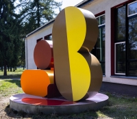 https://paulinawlostowska.com:443/files/gimgs/th-60_- Tychy 2024 - social media-29 kopia_v2.jpg